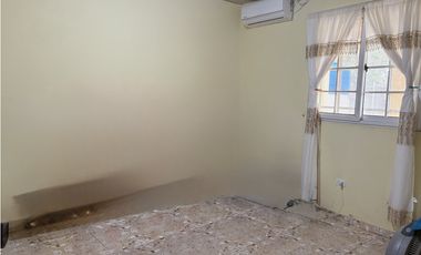 COCLE / NATA / 4 HABITACION / 2 BAÑOS / 308M / TERRAZA / PATIO