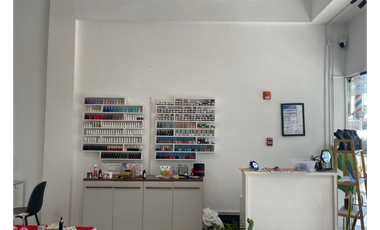 CONDADO DEL REY / PLAZA GREEN PARK / 94M / ESPACIO AMPLIO / PISO MEDIO