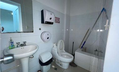 ALQUILER DE LOCAL COMERCIAL CONDADO DEL REY PLAZA GREEN PARK