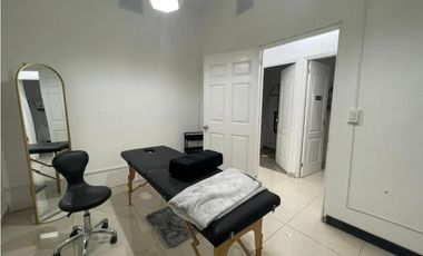 ALQUILER DE LOCAL COMERCIAL CONDADO DEL REY PLAZA GREEN PARK