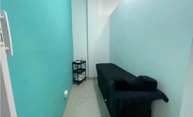 ALQUILER DE LOCAL COMERCIAL CONDADO DEL REY PLAZA GREEN PARK