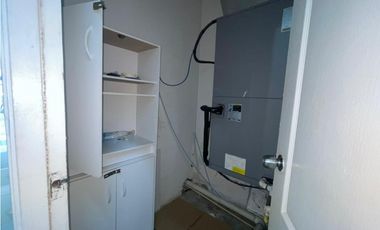 ALQUILER DE LOCAL COMERCIAL CONDADO DEL REY PLAZA GREEN PARK