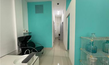 ALQUILER DE LOCAL COMERCIAL CONDADO DEL REY PLAZA GREEN PARK