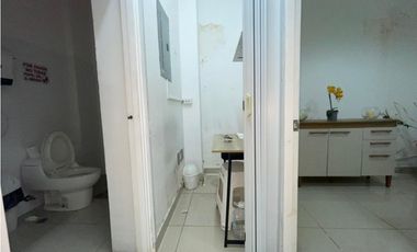 ALQUILER DE LOCAL COMERCIAL CONDADO DEL REY PLAZA GREEN PARK