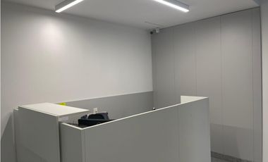 PUNTA PACIFICA / OCEANIA BUSINESS PLAZA / 249M / 3 PARKING / AMOBLADA