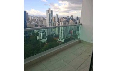 APARTAMENTO EN  BELLA VISTA PH COSTANERA 3REC 2B CBE L/B 118M2