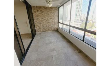 Se vende Apto.en Ph Tiffany