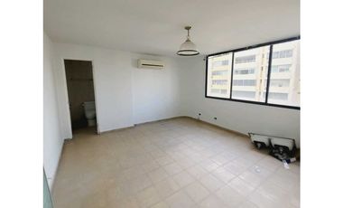 Se vende Apto.en Ph Tiffany
