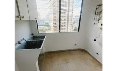 Se vende Apto.en Ph Tiffany