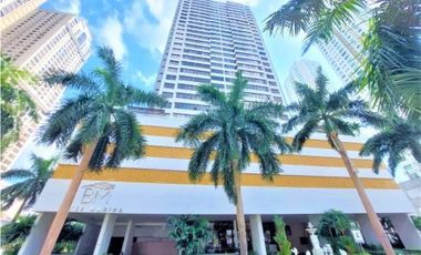 VENTA APARTAMENTO COSTA DEL ESTE 172M2 PH BRISA MARINA MLD