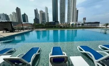 VENTA APARTAMENTO COSTA DEL ESTE 172M2 PH BRISA MARINA MLD