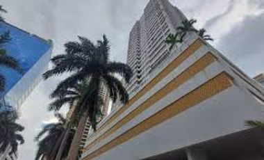 VENTA APARTAMENTO COSTA DEL ESTE 172M2 PH BRISA MARINA MLD