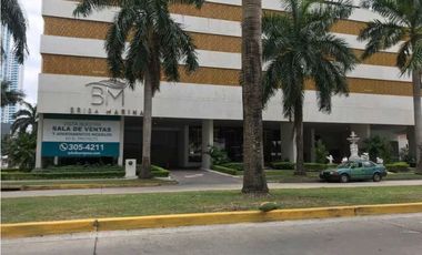 VENTA APARTAMENTO COSTA DEL ESTE 172M2 PH BRISA MARINA MLD