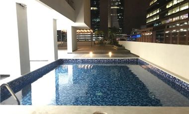 VENTA APARTAMENTO COSTA DEL ESTE 172M2 PH BRISA MARINA MLD