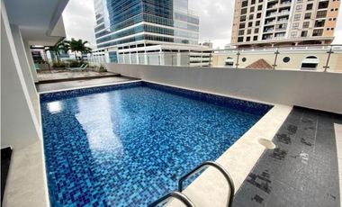 VENTA APARTAMENTO COSTA DEL ESTE 172M2 PH BRISA MARINA MLD