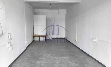 Arriendo Local comercial en Avenida Santa Rosa – San Ramón