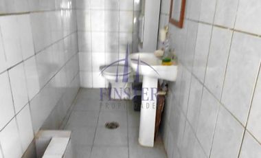 Arriendo Local comercial en Avenida Santa Rosa – San Ramón