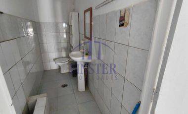 Arriendo Local comercial en Avenida Santa Rosa – San Ramón