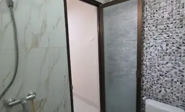 ‼️Full Renov‼️ Rumah Minimalis di Wiguna Rungkut dekat Kampus UPN