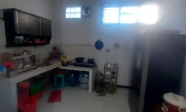 ‼️Banting Harga‼️ Rumah Minimalis di Pesona Indah - Kebraon Gunungsari