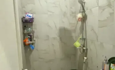 ‼️Akses 3 Mobil‼️ Rumah Minimalis di Jambangan dkt Ketintang Kebonsari Karah