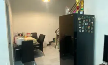 ‼️Akses 3 Mobil‼️ Rumah Minimalis di Jambangan dkt Ketintang Kebonsari Karah