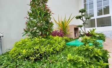 ‼️Baru Gress‼️ Rumah Minimalis di Kahuripan Nirwana dekat Pondok Jati