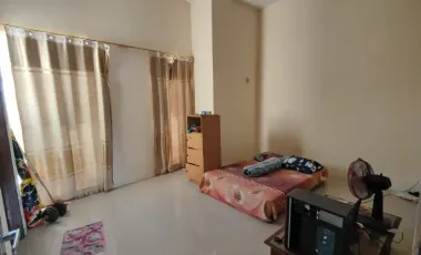 ‼️Jalan Utama‼️ Rumah di Sun Garden Wonoayu dekat Sukodono Buduran