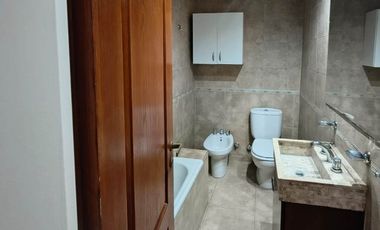 Duplex en alquiler en Haras Maria del Parque