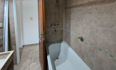 Duplex en alquiler en Haras Maria del Parque