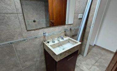 Duplex en alquiler en Haras Maria del Parque