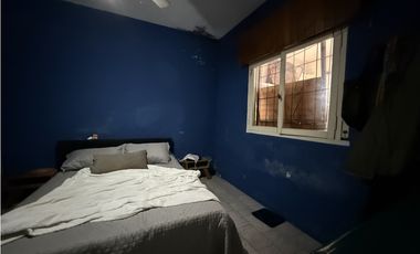 Larrazabal 4743, entre Los Andes y Mocoretá, Villa Luzuriaga