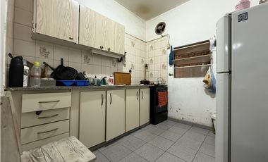 Larrazabal 4743, entre Los Andes y Mocoretá, Villa Luzuriaga