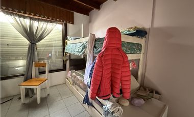 Larrazabal 4743, entre Los Andes y Mocoretá, Villa Luzuriaga