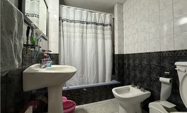 Larrazabal 4743, entre Los Andes y Mocoretá, Villa Luzuriaga