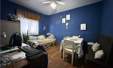 Larrazabal 4743, entre Los Andes y Mocoretá, Villa Luzuriaga