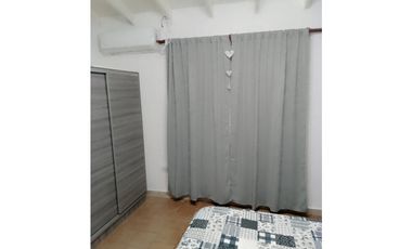 DEPARTAMENTO PEDRO FERRE