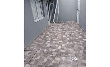 DEPARTAMENTO PEDRO FERRE