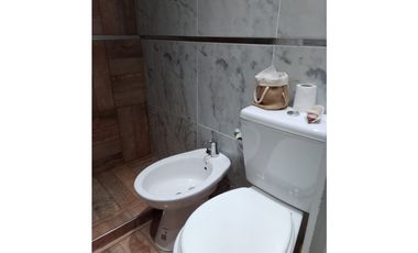 DEPARTAMENTO PEDRO FERRE