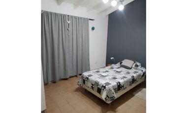 DEPARTAMENTO PEDRO FERRE