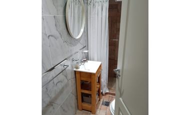 DEPARTAMENTO PEDRO FERRE