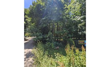 lote a la venta bosque peralta ramos