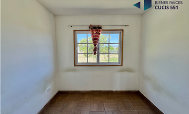 VENTA CASA BARRIO MIRAFLORES CERRILLOS