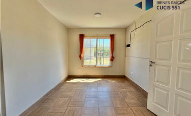 VENTA CASA BARRIO MIRAFLORES CERRILLOS