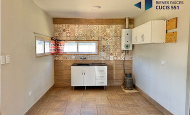 VENTA CASA BARRIO MIRAFLORES CERRILLOS