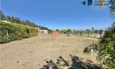 VENTA CASA BARRIO MIRAFLORES CERRILLOS