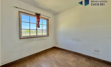 VENTA CASA BARRIO MIRAFLORES CERRILLOS