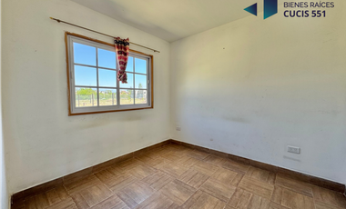 VENTA CASA BARRIO MIRAFLORES CERRILLOS