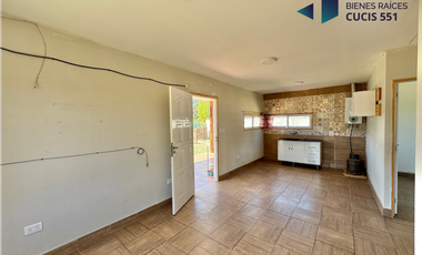 VENTA CASA BARRIO MIRAFLORES CERRILLOS