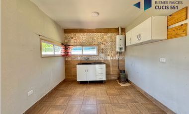 VENTA CASA BARRIO MIRAFLORES CERRILLOS